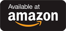 Amazon logo