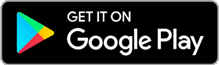 Google Play logo