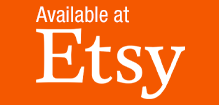 Etsy logo