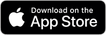 Apple App Store logo