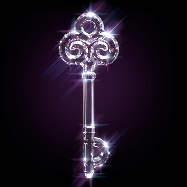 3D illustration