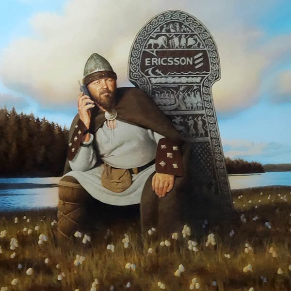 Viking